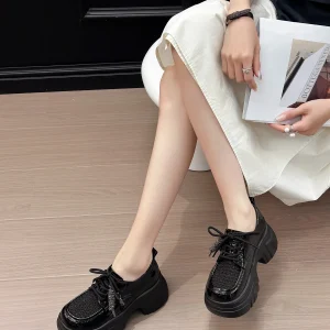 loafers sku028 02