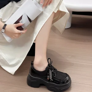 loafers sku028 05
