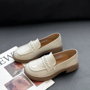 loafers sku029 04