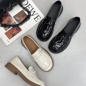 loafers sku029 05