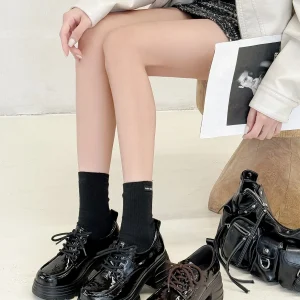 loafers sku030 02