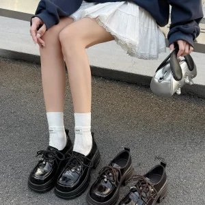 loafers sku033 04