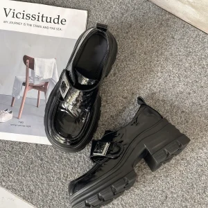 loafers sku034 03