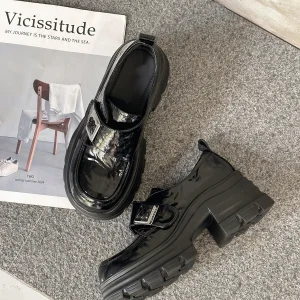 loafers sku034 04