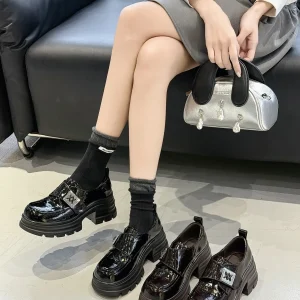loafers sku034 05