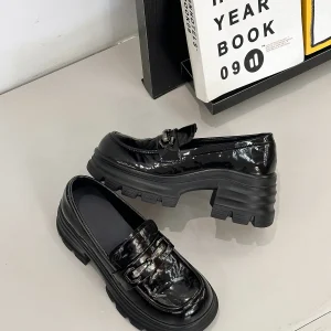 loafers sku035 02