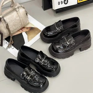 loafers sku035 04