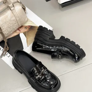 loafers sku035 05