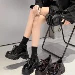 loafers sku038 01