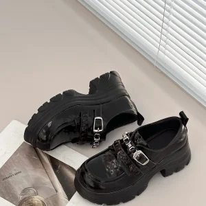 loafers sku040 03