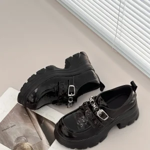 loafers sku040 04