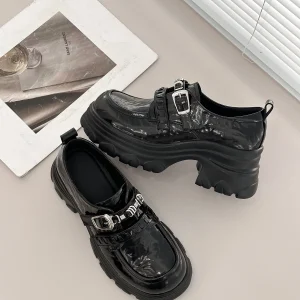 loafers sku040 06