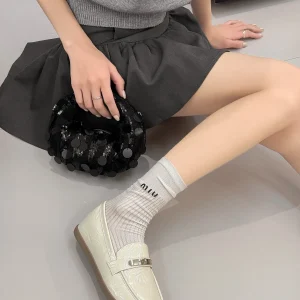 Loafer Style 041