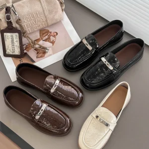 loafers sku041 04