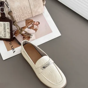 loafers sku041 05
