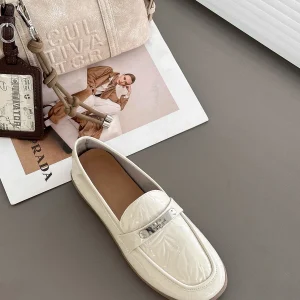 loafers sku041 06