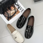 loafers sku042 01