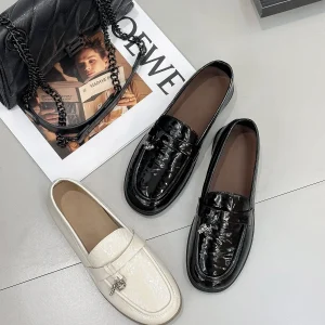 loafers sku042 02
