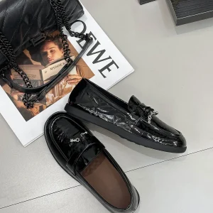 loafers sku042 04