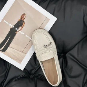 loafers sku042 06