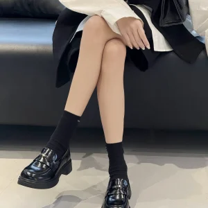 loafers sku043 03