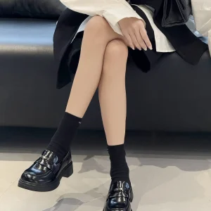 loafers sku043 04