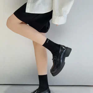 loafers sku043 05