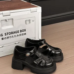 loafers sku044 03