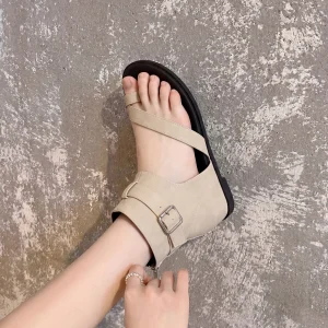 sandals sku001 01