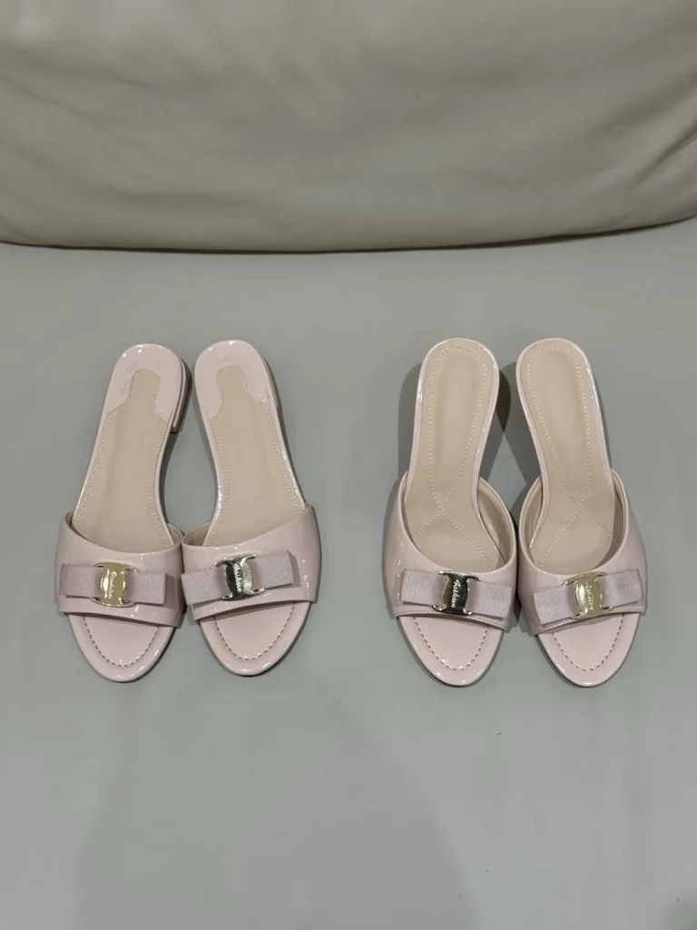 Slide Style 001