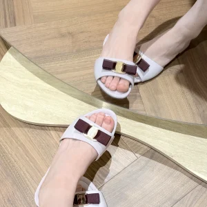 slides sku001 06