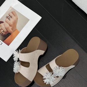 Slide Style 004