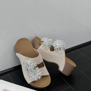 Slide Style 004