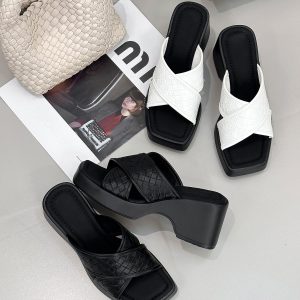 Slide Style 005