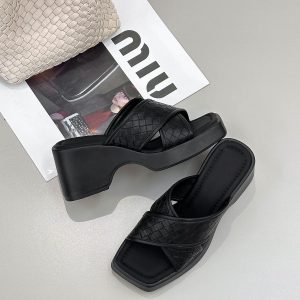 Slide Style 005