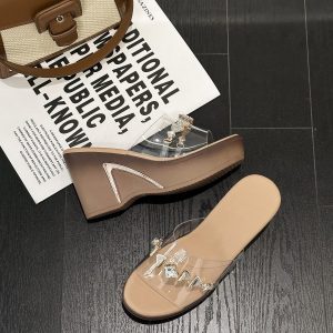 Slide Style 006