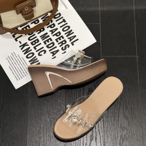 Slide Style 006