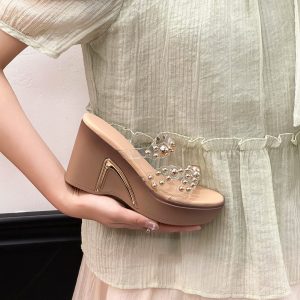 Slide Style 007