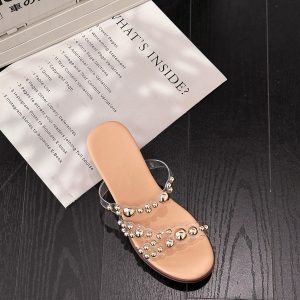 Slide Style 007