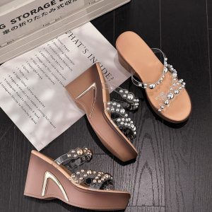 Slide Style 007