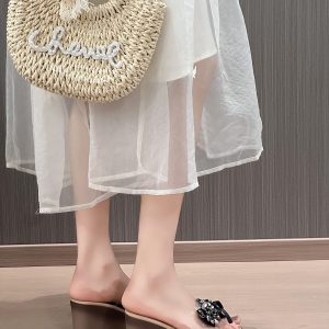 Slide Style 008