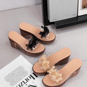 Slide Style 009