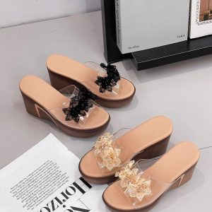 Slide Style 009