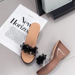 Slide Style 009