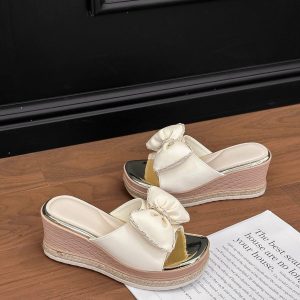 Slide Style 011