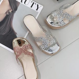 Slide Style 012