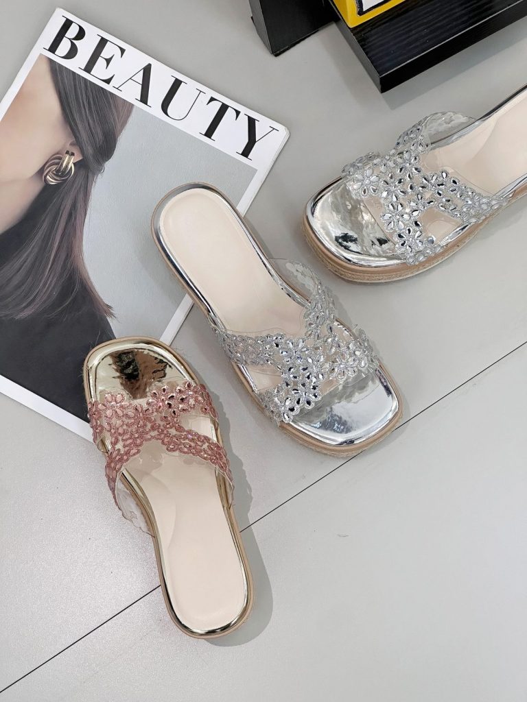 Slide Style 012
