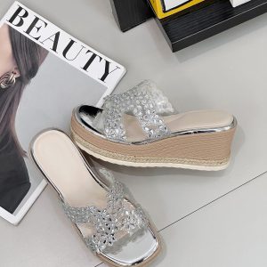Slide Style 012