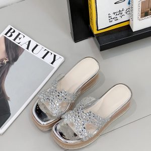 Slide Style 012