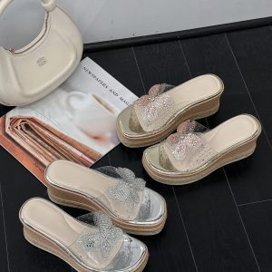Slide Style 013